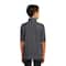 Port & Company® Youth Core Blend Jersey Knit Polo